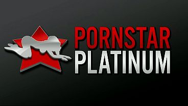 Busty Jackie Hoff In A Slutty body Rubdown With Blonde Leya Falcon!