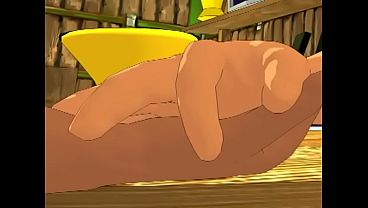 BR Football: Giocatori molto eccitati (torna da me Isabelly)