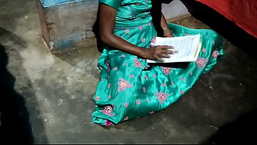 Desi bhabhi Đọc sách Mẹ kiếp cô giáo