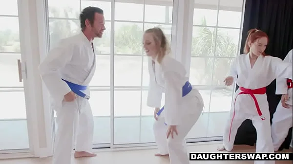 Desi meninas fodendo hardcore