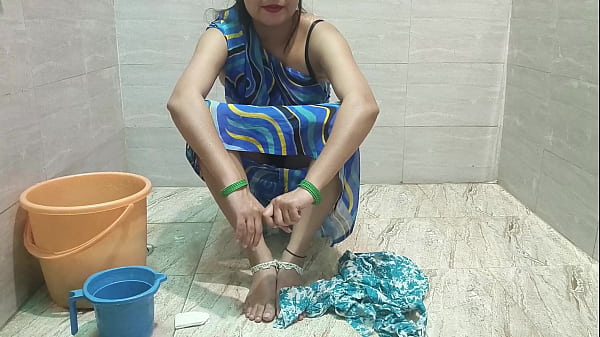 Xem video teen ngọt ngào