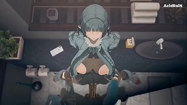 Zenless Zone Zero Hmv Biên soạn 5