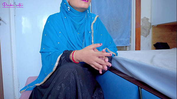 Những người mẫu Teen xinh đẹp tuyệt vời