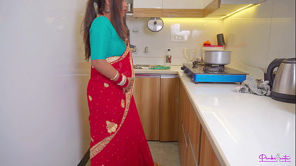 Modelli sexy della ragazza