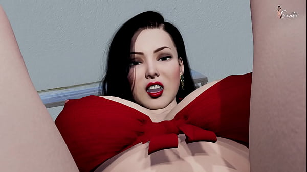 ¡Desi Bhabhi se folla al jefe para conseguir un trabajo! ¡La entrevista salió mal!