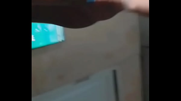 I LIKE TO DANCE VERY SENSUAL FOR YOU DADDY IMAGINE I DANCE LIKE THAT BEFORE DOING IT?