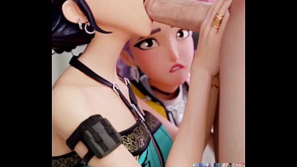 StepSister Cock Sucker For Cum, Ebony Spider-Man Blowjob, Ebony Anal Fuck, Compilation