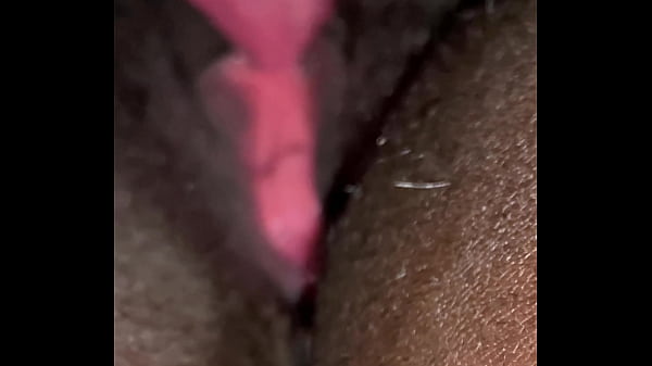 Teen cumshot teases Video