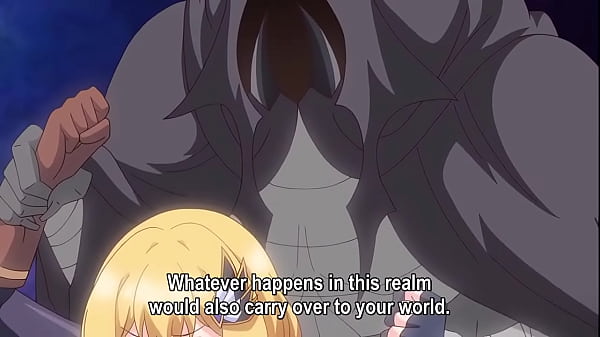 Stream Yuusha-chan no Bouken wa Owatteshimatta Episode 1 with English subbed for free online