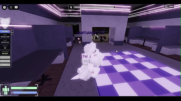 fuck my best friends and some people in map:)