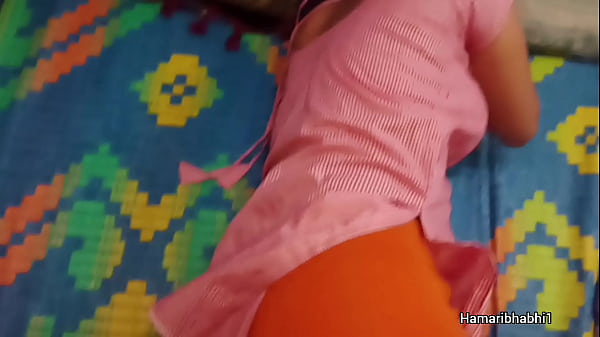 Nóng người da đỏ desi bhabhi ki chudai.