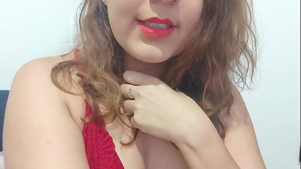 Questions and answers - Model's outburst. Bandit life routine