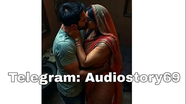 Bhabhi ki Chudai Nouvelle histoire de sexe 2025 Histoire de Bhabhi ki Chudai ki