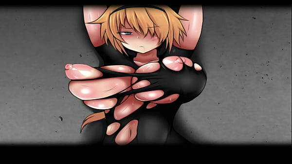 ricarica dannosa2 Galleria completa e scena amp_Ryona