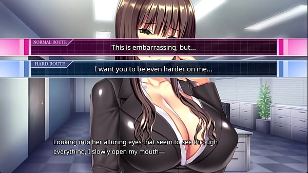 Tenioha Feat Mami - Turning Point - What Do I want to be?