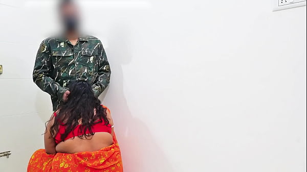 Ấn Độ người giúp việc rasiya sự nịnh hót owner tinh ranh