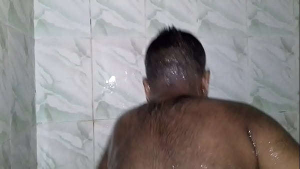 Xvideos mayanmandev vidéo nue 143