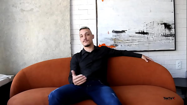 prova divano_ con la meravigliosa regina Reh