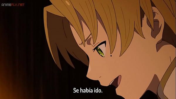 Mushoku Tensei: Isekai Ittara Honki Dasu 2a stagione 3