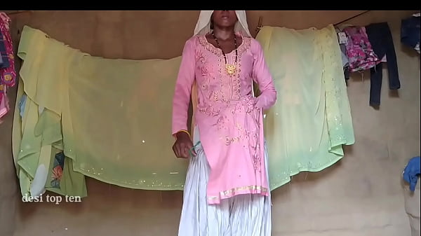 After licking my sexy wife hard pussy fucked by thick cock desi pussy desi hindi sexy video