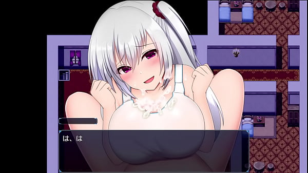 Tei Tei ~Geschichten von Tei