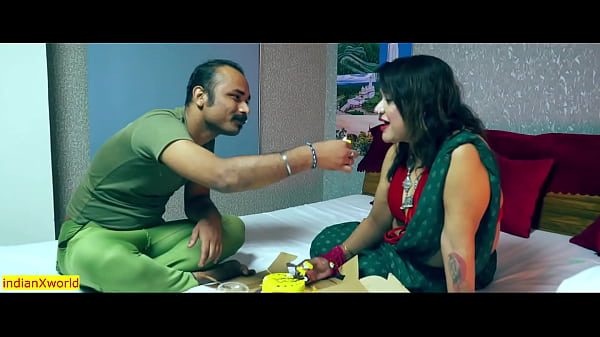 Tuyệt vời XXX Ấn Độ Tình dục! Mim độc quyền chết tiệt
