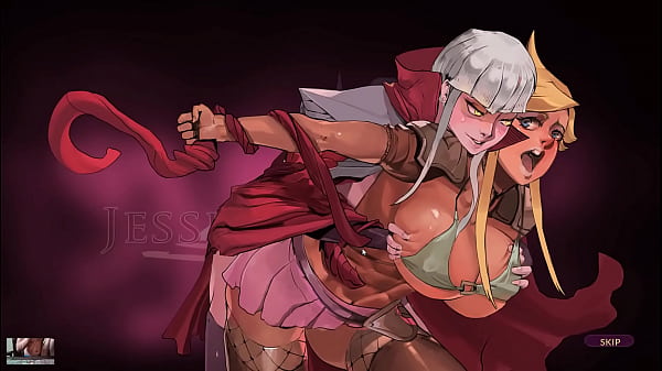 Studiouwu - update #40 - Gravar 2023 11 16 08 16 26 305 - Feb 09, 2024