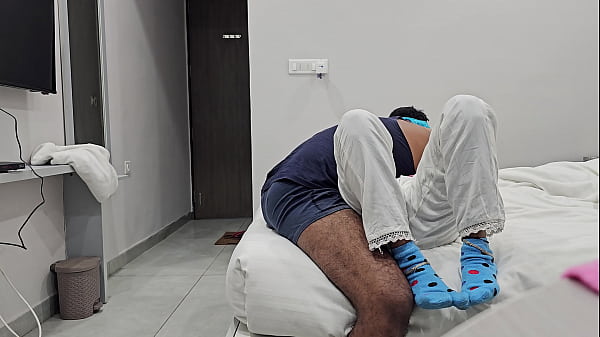 Indiancutegirlfriend - update #3 - 20240120 011024 - Jun 18, 2024