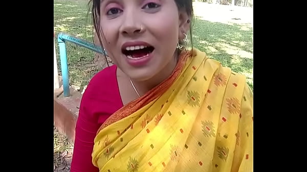 Devar Bhabhi Bangla Sexgeschichte
