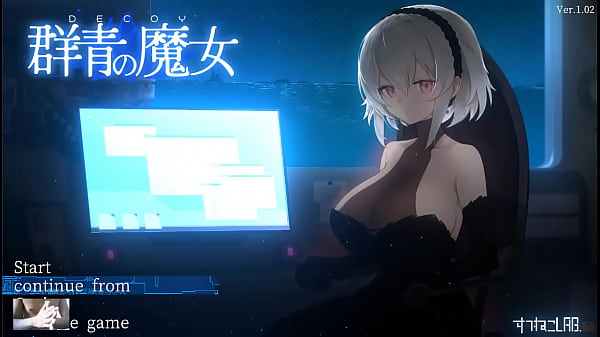 Studiouwu - update #138 - Gravar 2024 05 09 10 38 28 386 - May 28, 2024