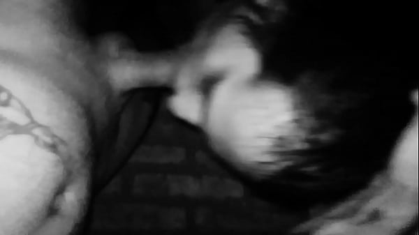 Irreversible-without-return - update #23 - Black and white oral - May 16, 2024