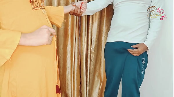 fidanzata del college