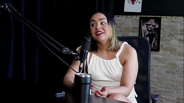 Lindas modelos adolescentes bi_sexuais