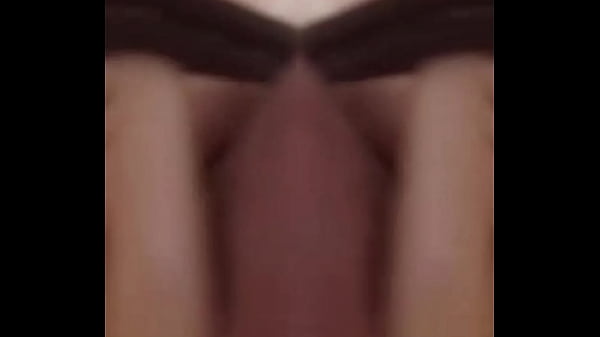 MIRRanuz-33 75th Birthday Film 20240926 ORGASMO Scopami l'ano BARBIE peglegs Cavalca il mio cazzo BARBIE coda di cavallo blu e vibratore con nodo di vetro