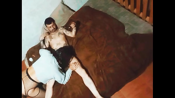 Irreversible-without-return - update #85 - Very hard on the floor - Oct 09, 2024