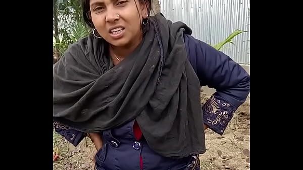 câu chuyện tình dục mới đẹp nóng bỏng gợi cảm