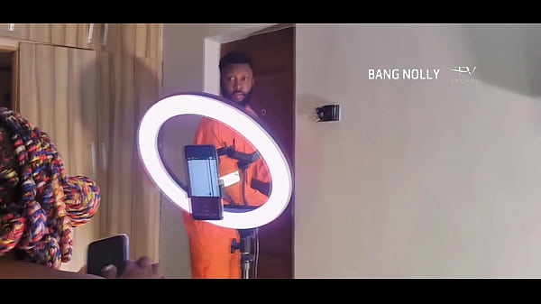 The Engineer - Princess Ruth had an awesome blow job with an electrical engineer