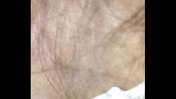 Bhabhi wird von Devar in der Küche gefickt!!