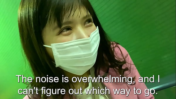 射液青少年跳舞 - 俏皮