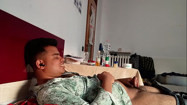 Storia audio erotica per uomini: gioco di ruolo con esperienza da ragazza timida a dominatrice gentile