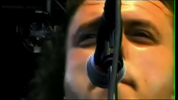 D34th dal vivo a Eindhoven/1998