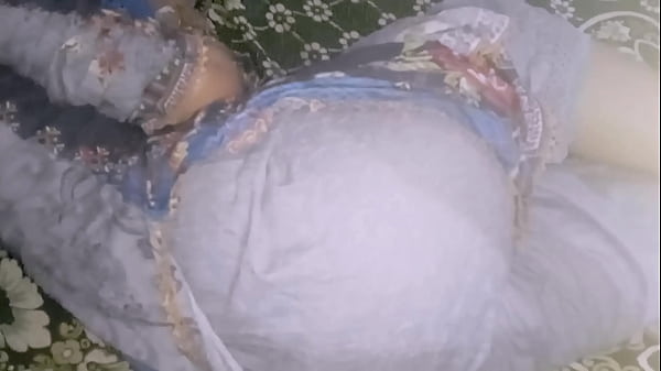 Wilde junge Mädchenmodelle