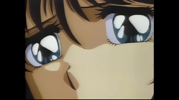 (Hentai) Cream Lemon Ami - Da allora in poi parte 3 Voglio essere tenuto con sottotitoli ungheresi