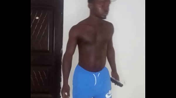 Exercise to keep your body fit