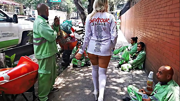 Eat my pussy, son of a bitch