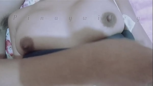 Bilis Ng Panahon: Ina ko lang noon, kinakantot ko na ngayon