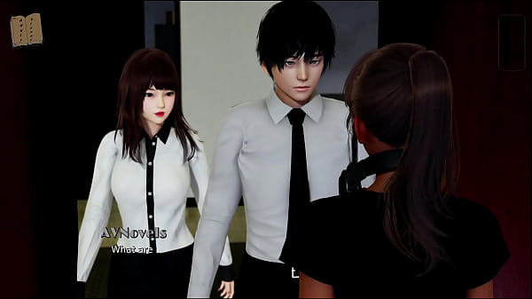 Mong muốn thực sự của tôi 67