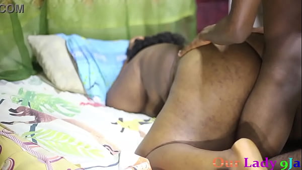 THE GATE MAN SESSO CON LA MOGLIE DI CASA MILF BBW BAGNATA DEL BOSS'_S