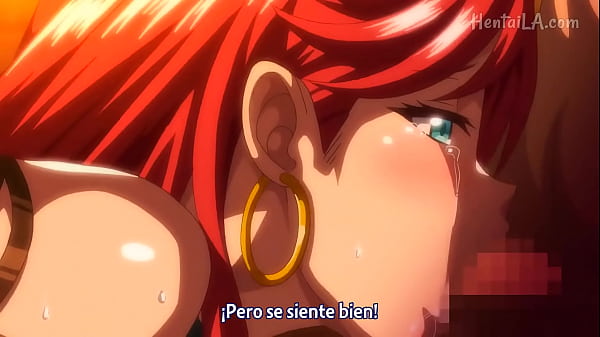 Va in un altro mondo e scopa tutti gli elfi IsekaiYarisaa 1