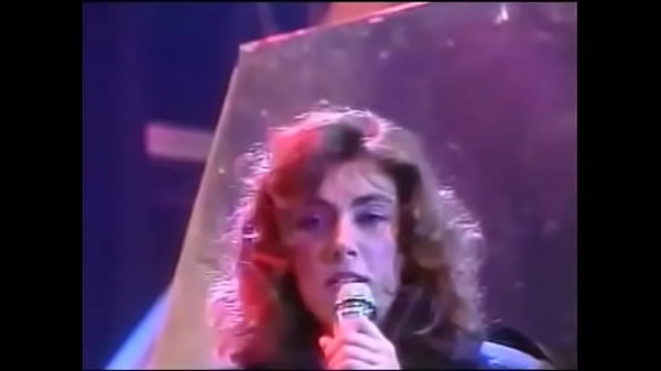 So_ Internacional e Nacional dos anos 80 como Principais Clássicos